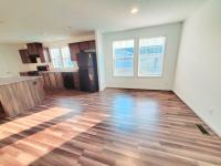 2022 Clayton Homes Inc Residence Mobile Home