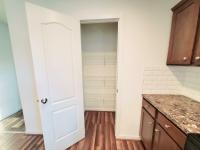 2022 Clayton Homes Inc Residence Mobile Home
