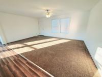 2022 Clayton Homes Inc Residence Mobile Home