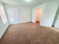 2022 Clayton Homes Inc Residence Mobile Home