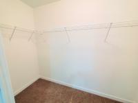 2022 Clayton Homes Inc Residence Mobile Home