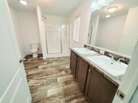 2022 Clayton Homes Inc Residence Mobile Home