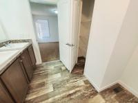 2022 Clayton Homes Inc Residence Mobile Home