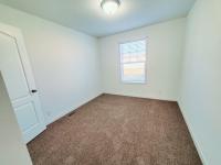 2022 Clayton Homes Inc Residence Mobile Home