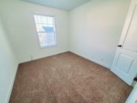 2022 Clayton Homes Inc Residence Mobile Home