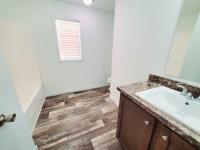 2022 Clayton Homes Inc Residence Mobile Home