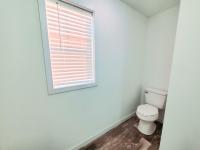 2022 Clayton Homes Inc Residence Mobile Home
