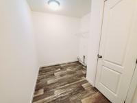 2022 Clayton Homes Inc Residence Mobile Home