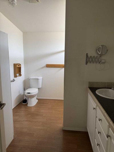 Photo 5 of 7 of home located at 7271 Katella Ave #41 Stanton, CA 90680
