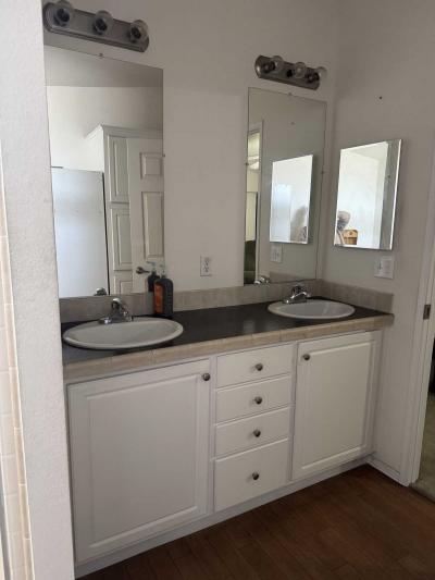 Photo 4 of 7 of home located at 7271 Katella Ave #41 Stanton, CA 90680