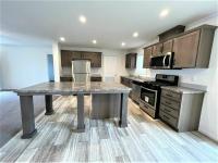 2022 Champion Fortune Gold Star II Mobile Home