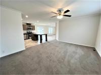 2022 Champion Fortune Gold Star II Mobile Home
