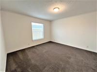 2022 Champion Fortune Gold Star II Mobile Home