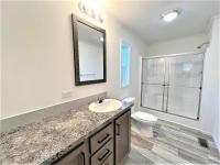 2022 Champion Fortune Gold Star II Mobile Home