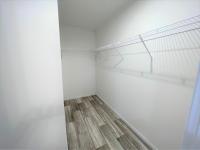 2022 Champion Fortune Gold Star II Mobile Home