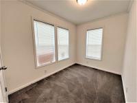 2022 Champion Fortune Gold Star II Mobile Home