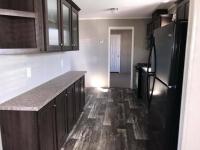 2019 Champion Redman Advantage II Mobile Home