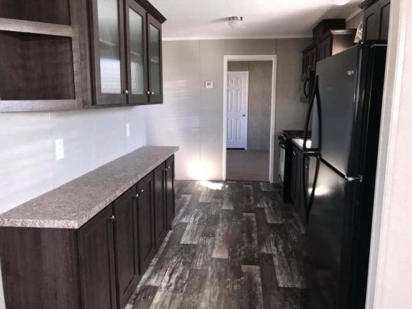 2019 Champion Mobile Home For Sale