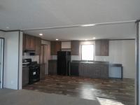 2020 Clayton Homes Inc Pulse Mobile Home
