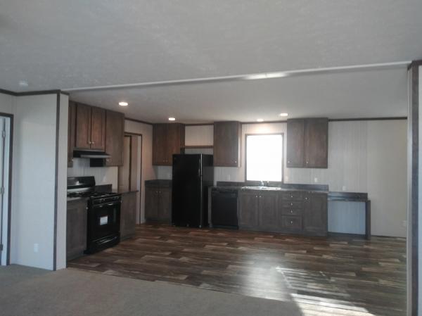 2020 Clayton Homes Inc Mobile Home For Sale