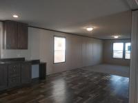 2020 Clayton Homes Inc Pulse Mobile Home