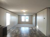 2020 Clayton Homes Inc Pulse Mobile Home