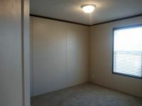 2020 Clayton Homes Inc Pulse Mobile Home
