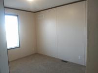 2020 Clayton Homes Inc Pulse Mobile Home