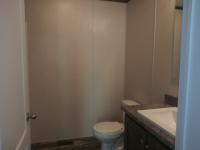 2020 Clayton Homes Inc Pulse Mobile Home