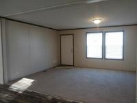 2020 Clayton Homes Inc Pulse Mobile Home