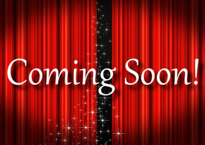 Mobile Home at 37269 Burrstone Lane Lot 529 Lenox, MI 48048