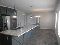 2022 Skyline Hidden Creek Premier Mobile Home