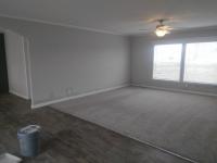 2022 Skyline Hidden Creek Premier Mobile Home