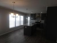 2022 Skyline Hidden Creek Premier Mobile Home