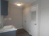 2022 Skyline Hidden Creek Premier Mobile Home