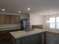 2022 Champion Fortune Gold Star II Mobile Home