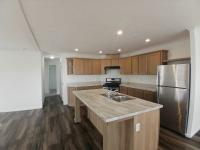 2022 Champion Fortune Gold Star II Mobile Home