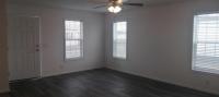 2022 Champion Fortune Gold Star II Mobile Home