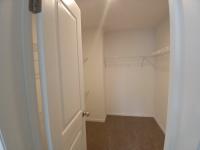 2022 Champion Fortune Gold Star II Mobile Home