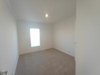 2022 Champion Fortune Gold Star II Mobile Home