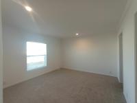 2022 Champion Fortune Gold Star II Mobile Home