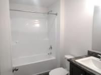 2022 Clayton Homes Inc Residence Mobile Home