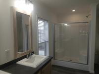 2022 Clayton Homes Inc Residence Mobile Home