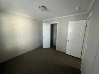 2022 Champion Fortune Gold Star II Mobile Home