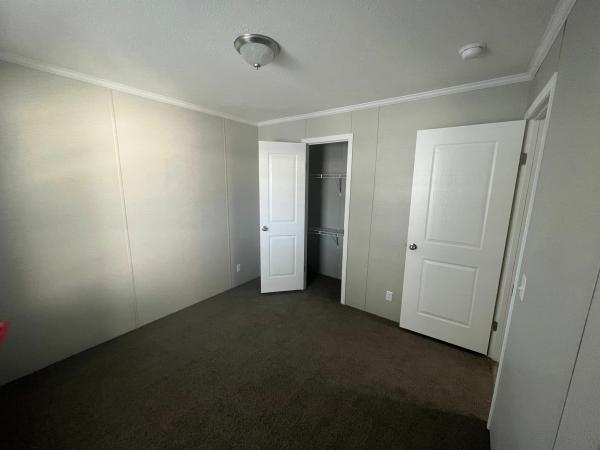 2022 Champion Fortune Gold Star II Mobile Home