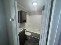 2022 Champion Fortune Gold Star II Mobile Home
