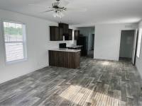 2022 Clayton Homes Inc Residence Mobile Home