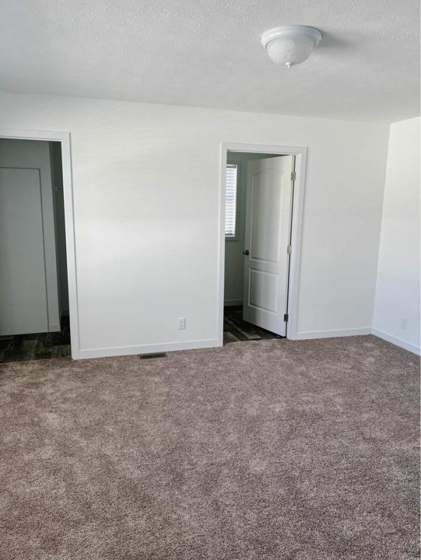 2022 Clayton Homes Inc Residence Mobile Home