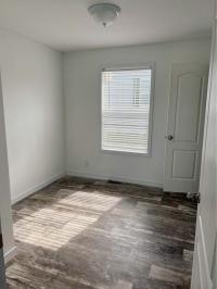 2022 Clayton Homes Inc Residence Mobile Home