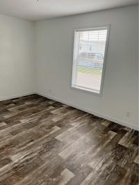 2022 Clayton Homes Inc Residence Mobile Home